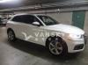 代卖2018 Audi Q5 Premium Plus Quattro 一手车，里外如新，11万2千公里 $22,900