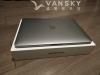 Macbook pro 2017 $400 