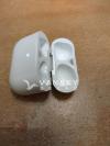 AirPods Pro Charging case 