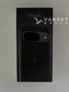 全新Google Pixel 9 黑色 128GB及TELUS套餐