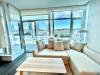 Furnished 1Bedroom Condo in Burnaby
