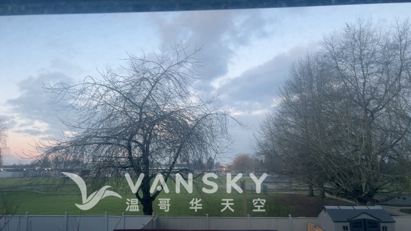 中學旁大一房出租