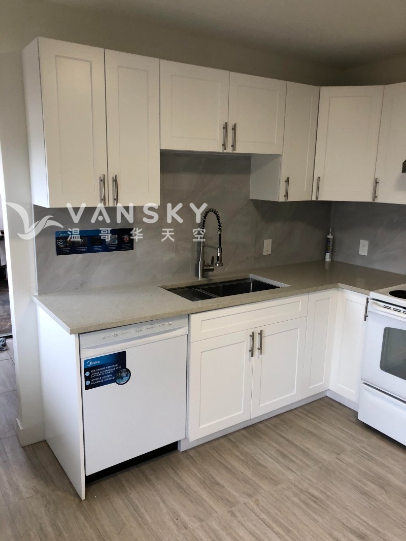 250116163418_kitchen1.jpg