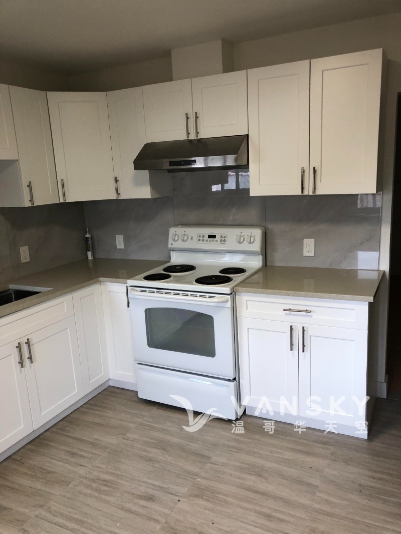 250116163418_kitchen2.jpg