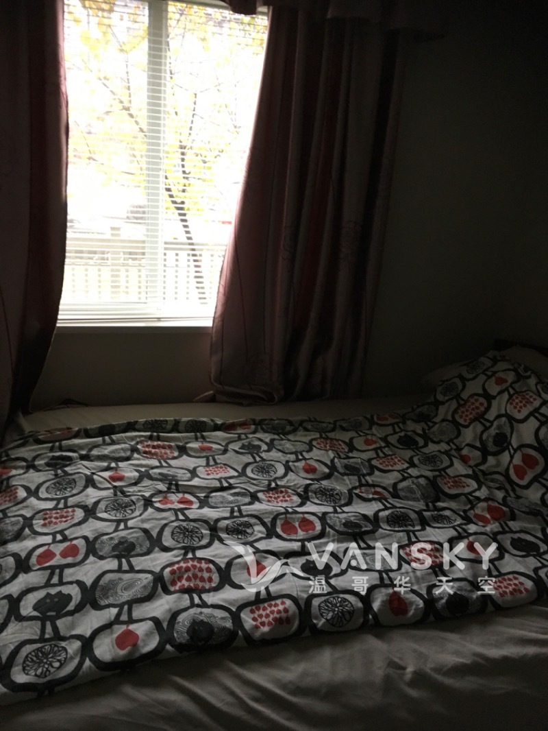 250117104609_IMG_0102.jpeg