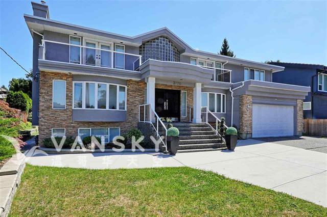 250122000104_1_house_frontView.jpeg
