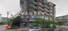 西百老汇公寓出租1房1卫WEST BROADWAY 靠近PINE STREET$2300
