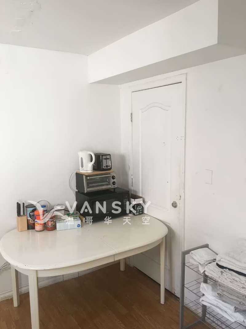 250125001110_kitchen.png