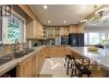 Como Lake 3 BR Suite Rent $3800