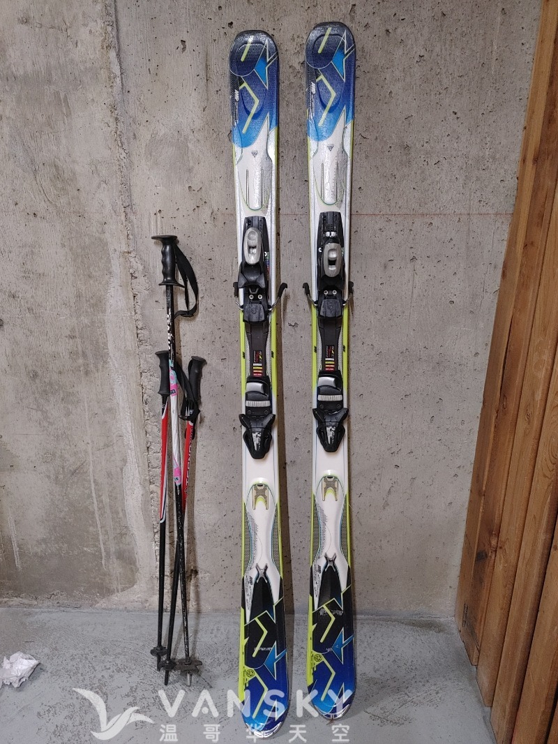 250203121533_滑雪板2.jpg