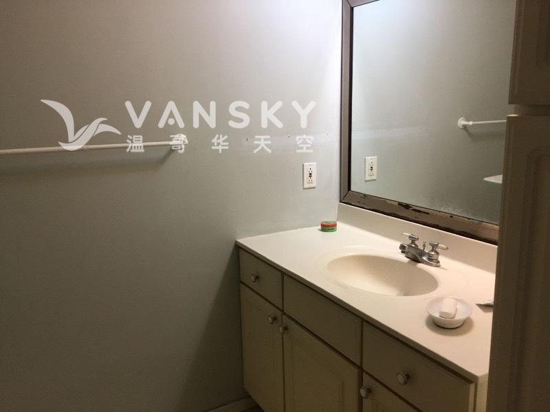 250204080658_IMG_1551.jpeg