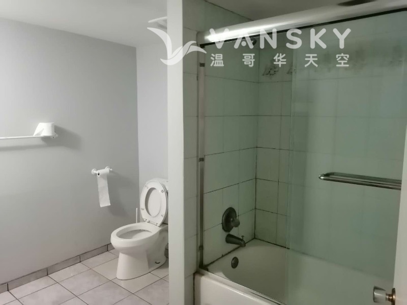 250204080659_IMG_1546.jpeg