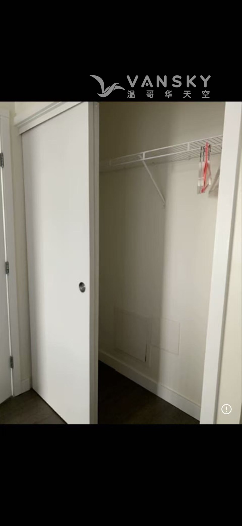 250205202353_7997f41fc5377ee5619bf45898ee2dce.jpeg