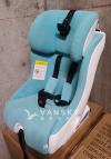 汽车儿童安全座椅CAR SEAT