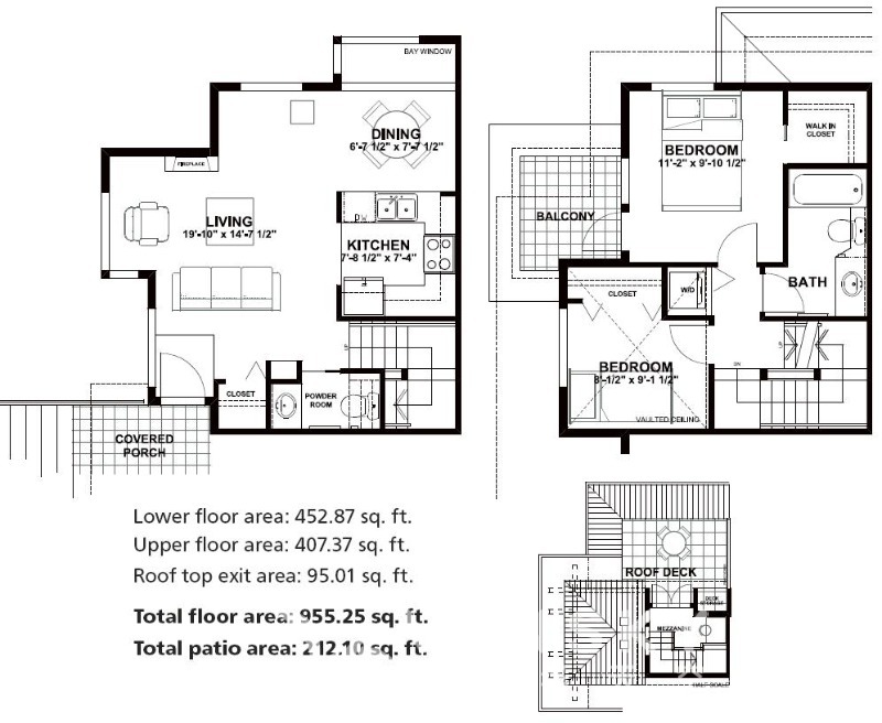 250211165758_floor.JPG
