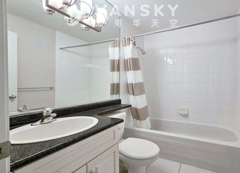250213123126_wash.jpg