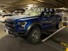 出售：2017年福特猛禽 F-150 Raptor 