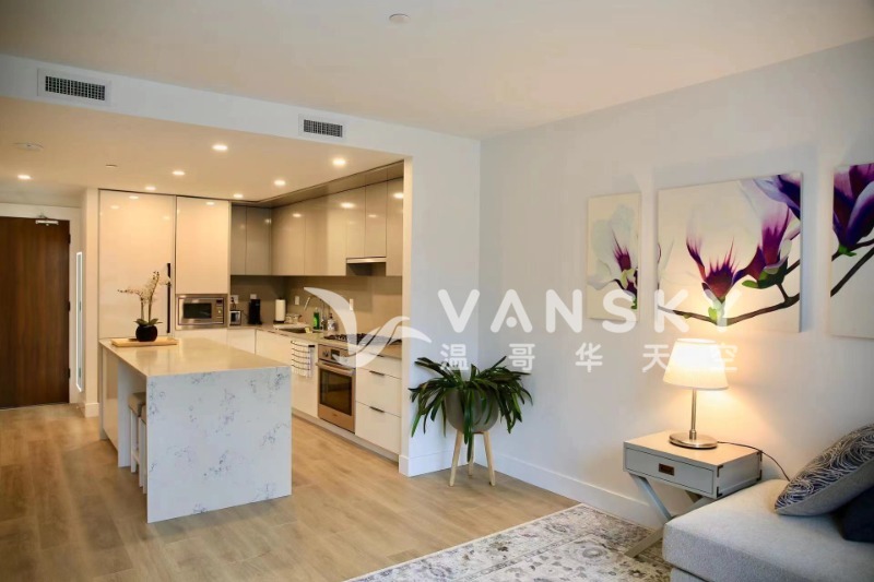 250220195611__Kitchen.jpg