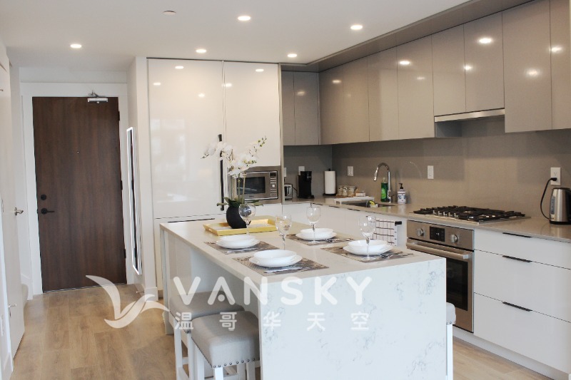 250220195611__Kitchen1.JPG