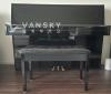 出售 YAMAHA 钢琴
