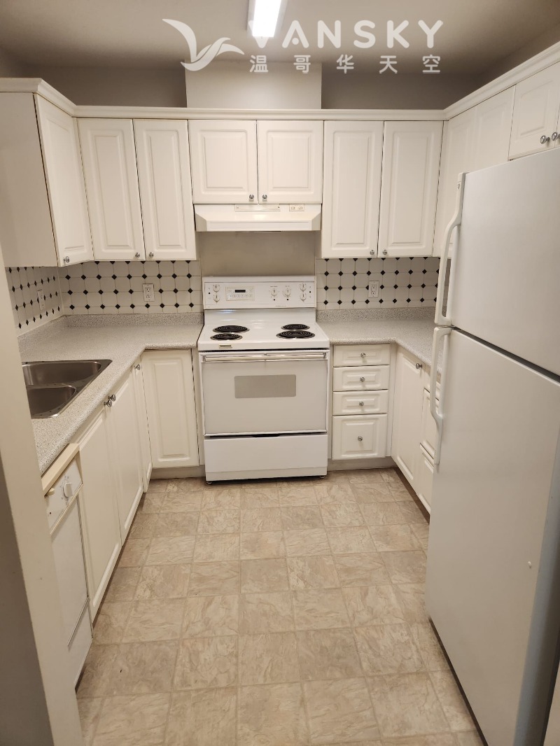 250222162950_condo7.jpg