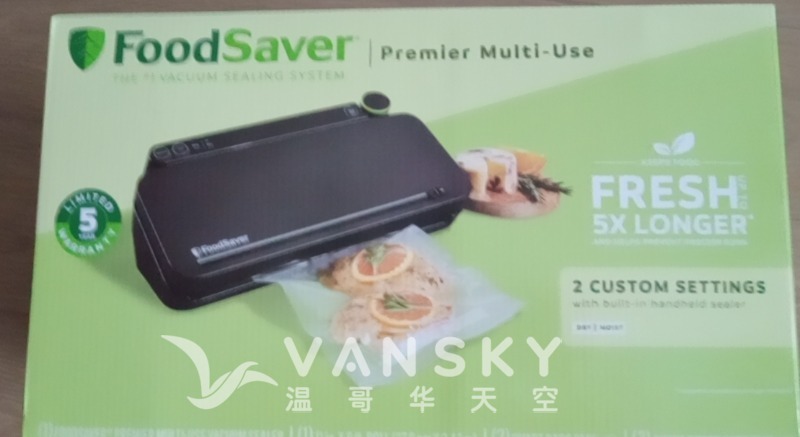 250226172224_图片_20250226171409.jpg