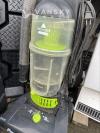 吸尘器15元