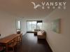 Cambie 夹 Marine Drive MC2 1房公寓出租