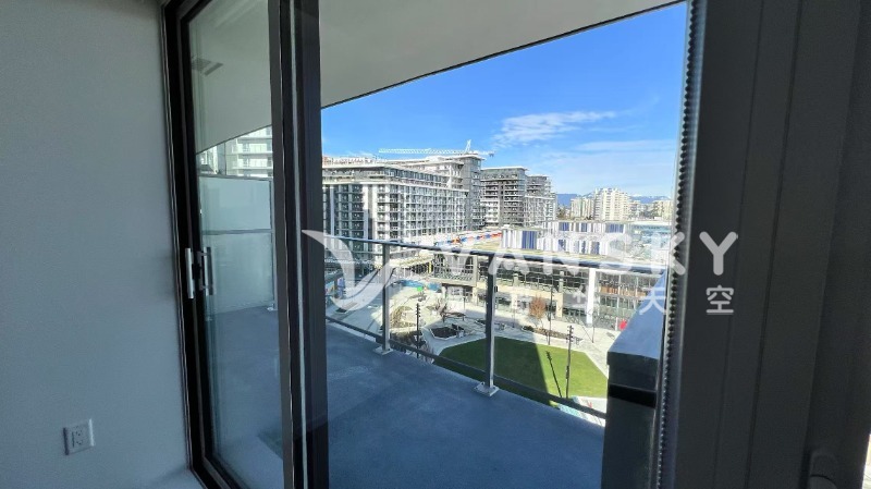 250302154909_Balcony.JPG