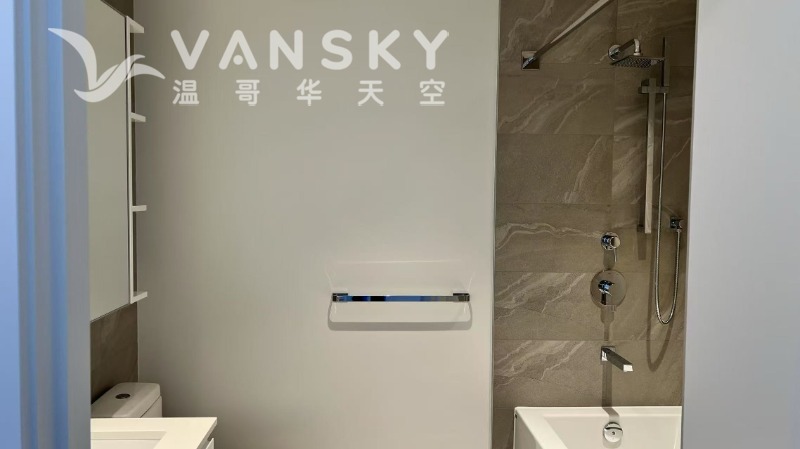 250302154910_Shower.JPG