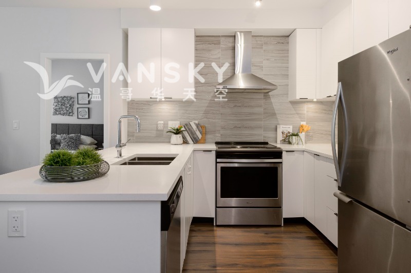 250304005030_kitchen_2.jpeg