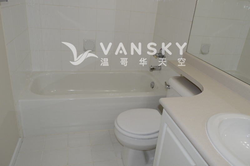 250305164015__DSC0054.JPG