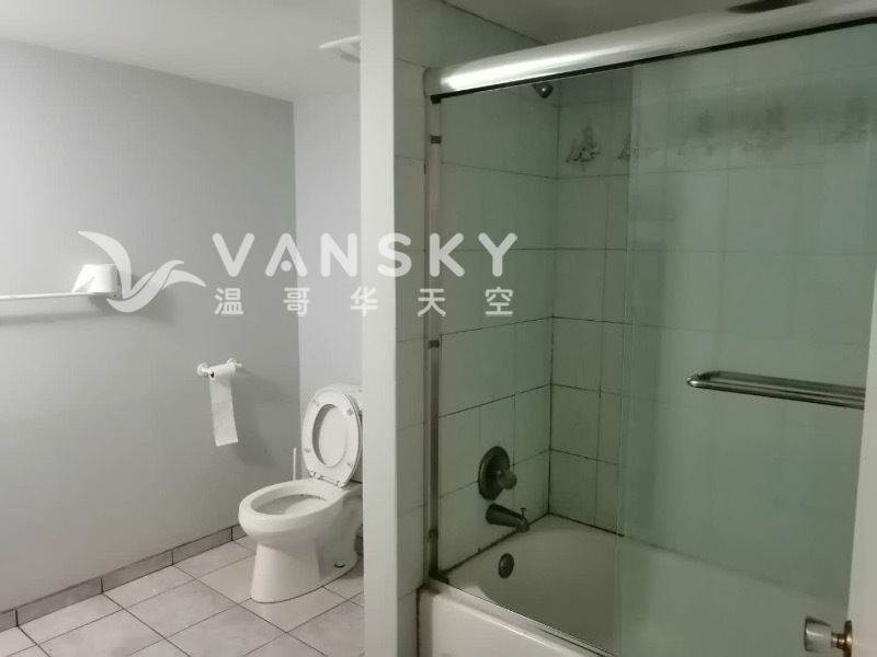 250306165333_IMG_1546.jpeg
