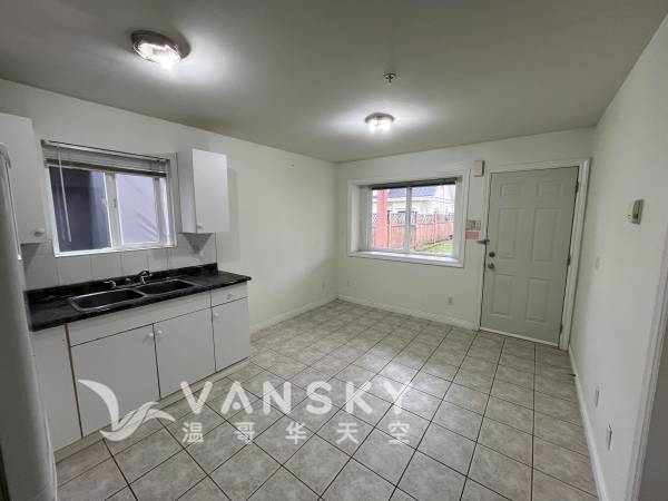 250309125716_Kitchen.jpg