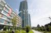 Cambie 夹 Marine Drive MC2 1房公寓出租