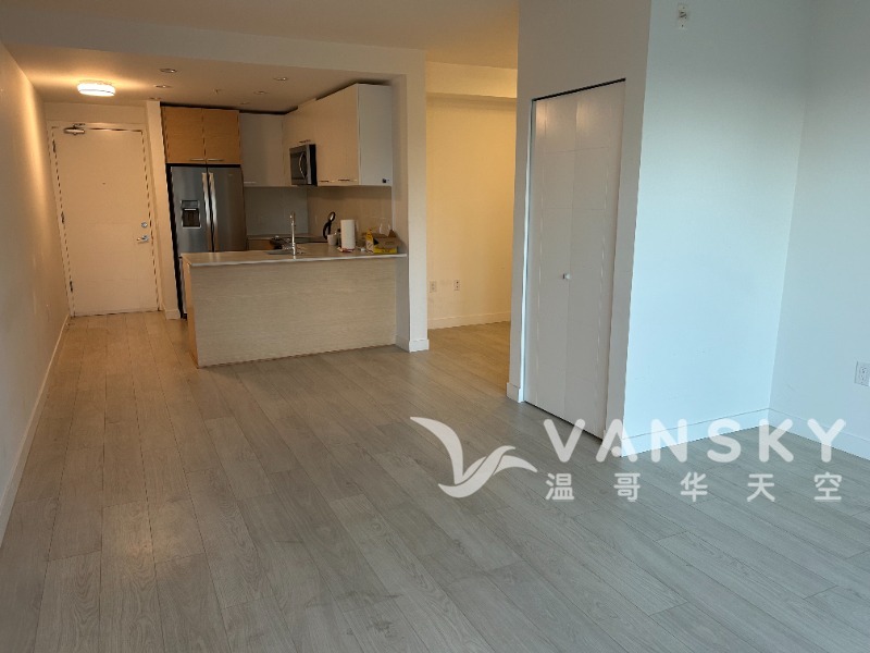 250311111753_2.jpg