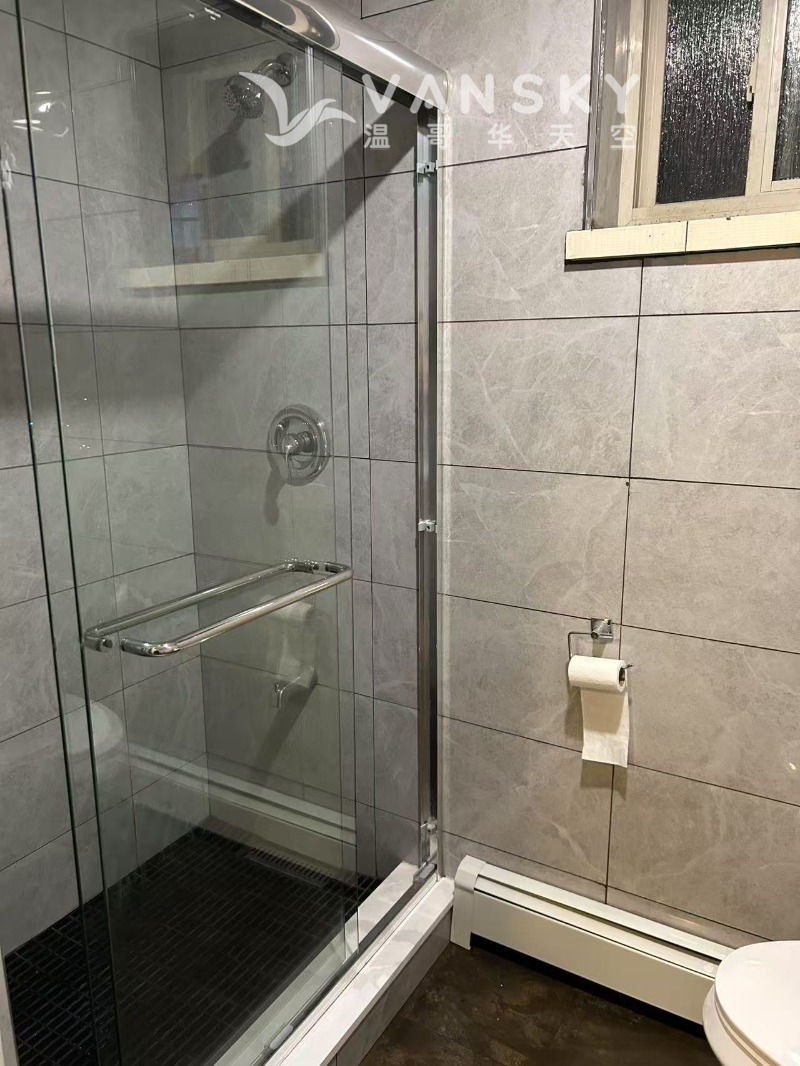 250311165102_4ff285e6b682e9e7729d4d2b4e17c03c.jpeg