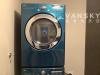 house size dryer 烘干机 $500