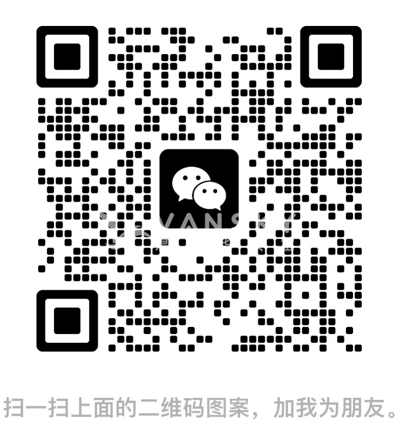 250313103803_微信图片_20241007175541.jpg