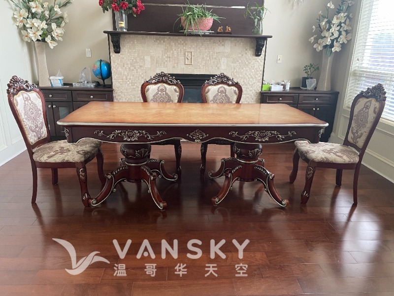 250314111130_微信图片_20250314110950.jpg