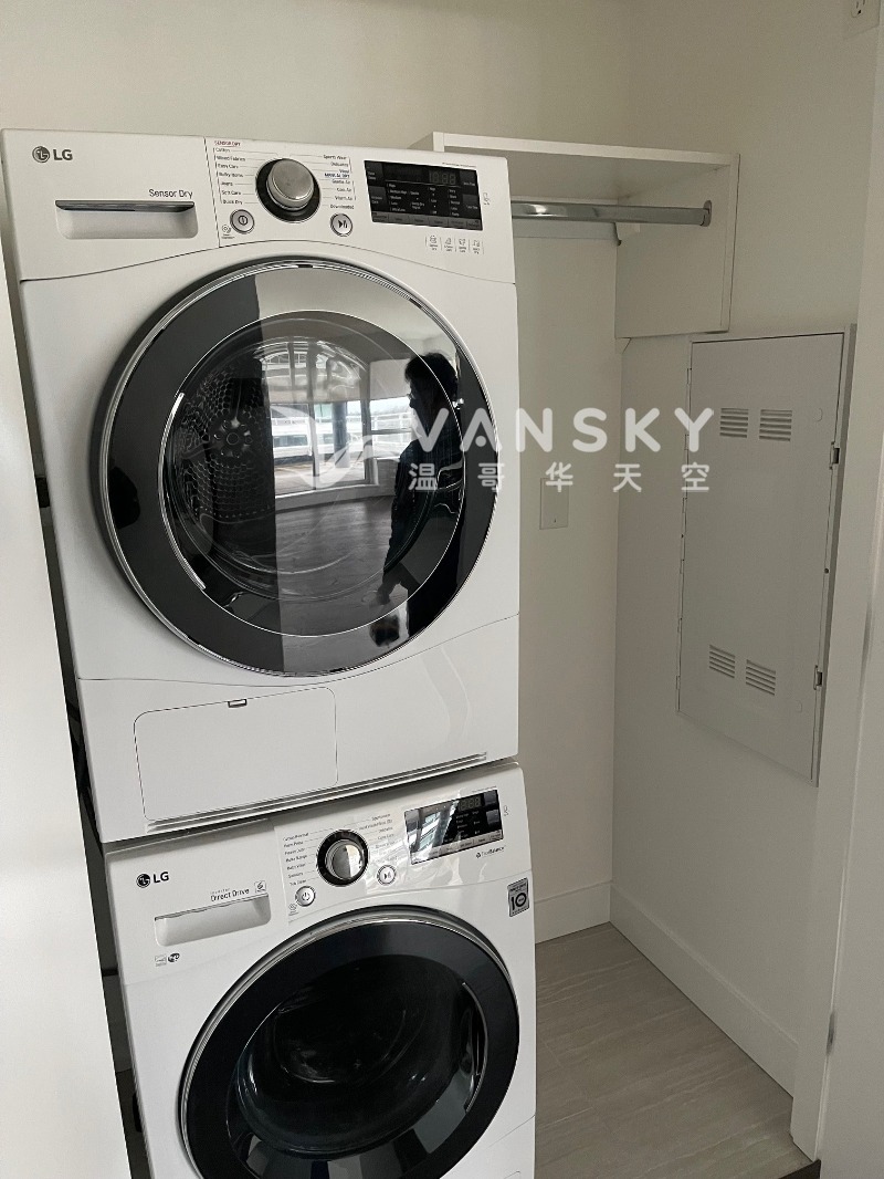 250314172130_washer2.jpg