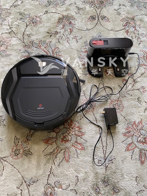 250316120341_扫地机1.jpg