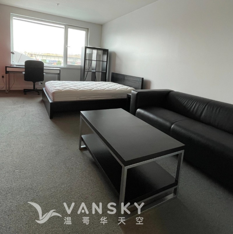 250320100533_ROOM.jpg