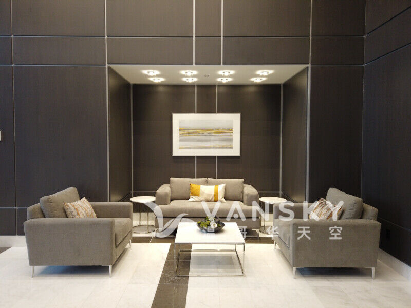 250321153239_Lobby.JPG