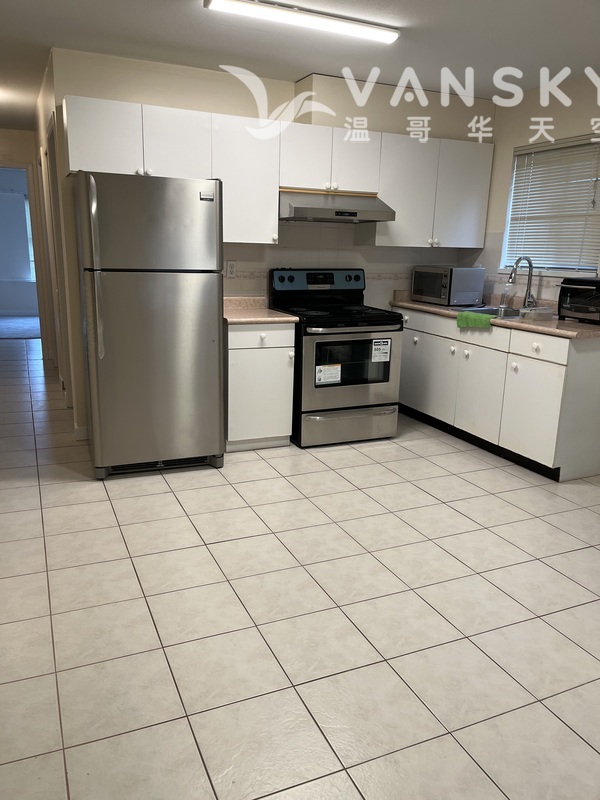 溫東平地2房獨立門戶