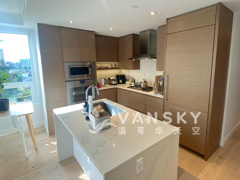 250324203822_kitchen1.jpg