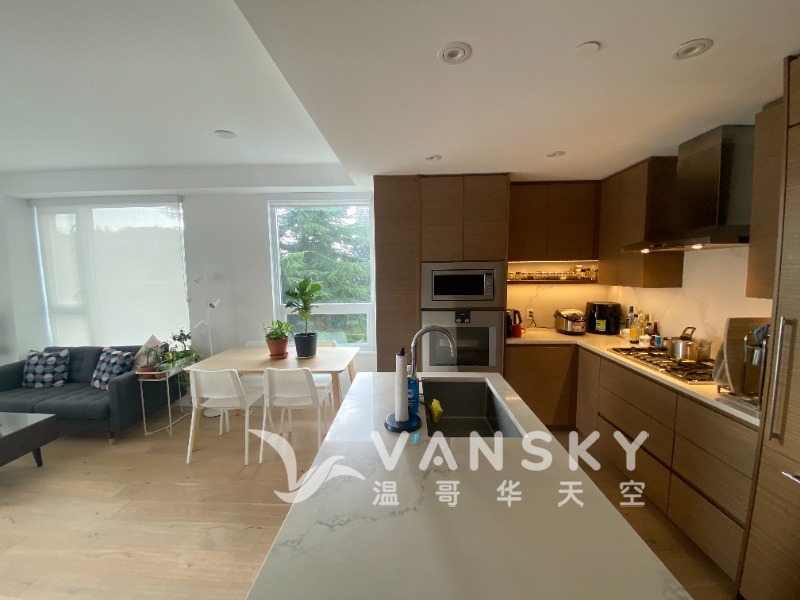 250324203823_kitchen2.jpg