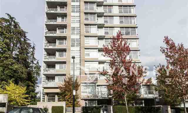 250325081414_ersity-crescent-burnaby-bc-7372_262237166-1808784-0_lightbox.jpg