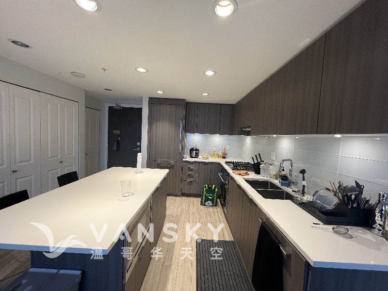 250325200251_Kitchen.jpg