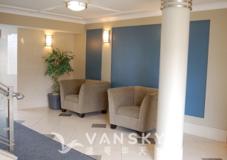 250326130004_lobby.jpg